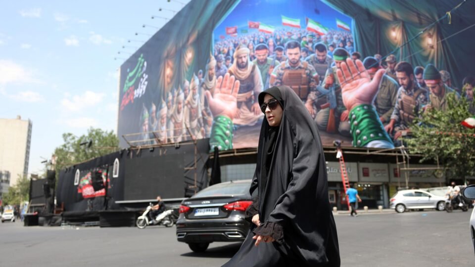Acordo entre Irã e EUA é celebrado como vitória pela imprensa iraniana