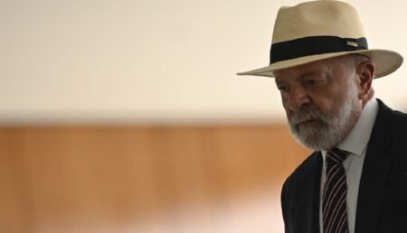 Gastos da Secom com publicidade em TV alcançam R$ 984,8 milhões no governo Lula