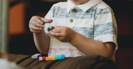 Primeiro caso de eutanásia infantil é confirmado na Holanda