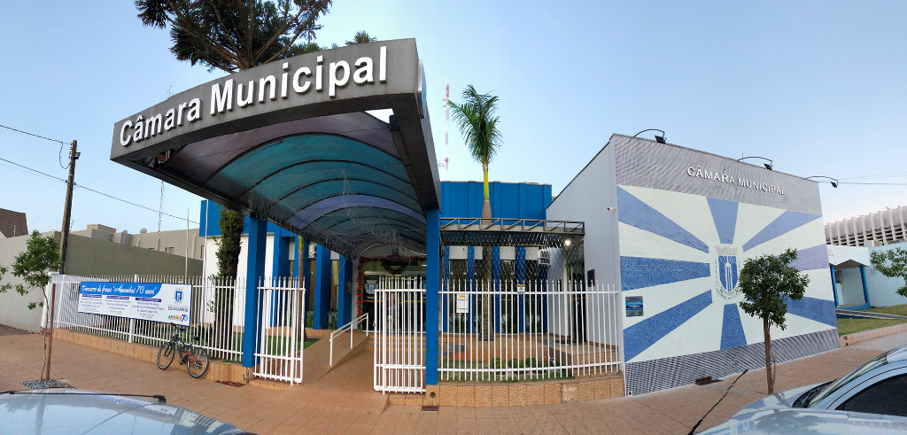 Vereadora de Amambai propõe criação de política contra Bullying e Cyberbullying nas escolas