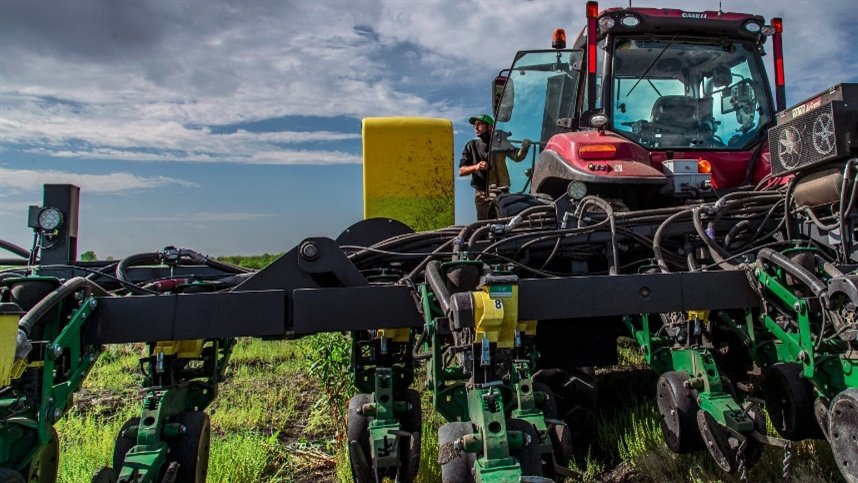 Cenário geopolítico pressiona custos do agronegócio e energia no Brasil