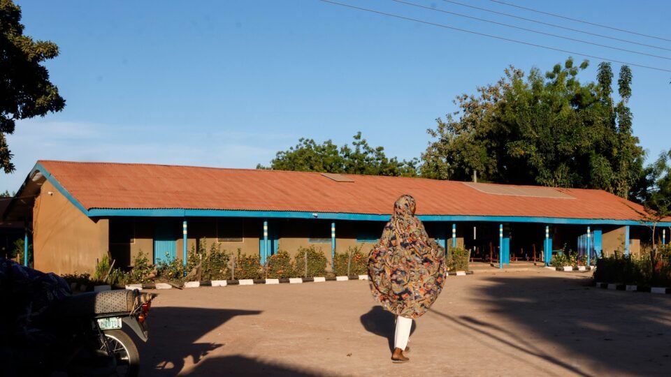 Cresce a Violência Religiosa na Nigéria com Atuação de Militantes Fulani