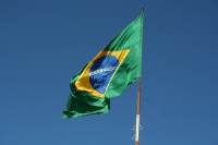 Governo federal destina recursos de apostas ilegais para a Segurança Pública