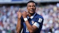 Técnico do Irã critica dificuldades enfrentadas pela seleção na Copa do Mundo