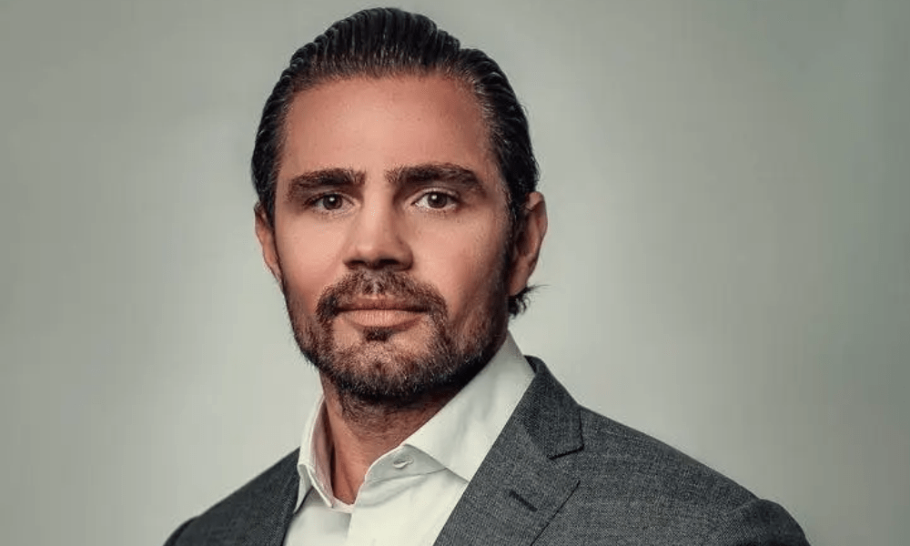 Delação de Daniel Vorcaro é rejeitada pela PGR e pela PF