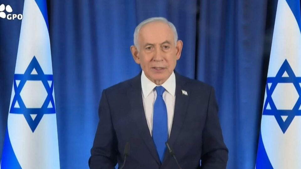 Israel critica sanções da França e de outros países como fomento ao antissemitismo