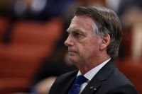 Cuba lidera pedidos de refúgio no Brasil, superando a Venezuela
