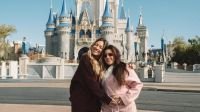 Lauana Prado cancela show em SP às vésperas da licença-maternidade