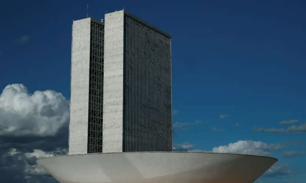 Projeto de Lei para Aumentar Limite do MEI Será Enviado à Câmara