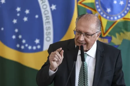 Lançamento do Plano Safra 2026/2027 prevê R$ 525,1 bilhões para o agro