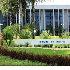 Tribunal de Justiça de MS fará desconto em pagamentos a magistrados após auditoria do CNJ