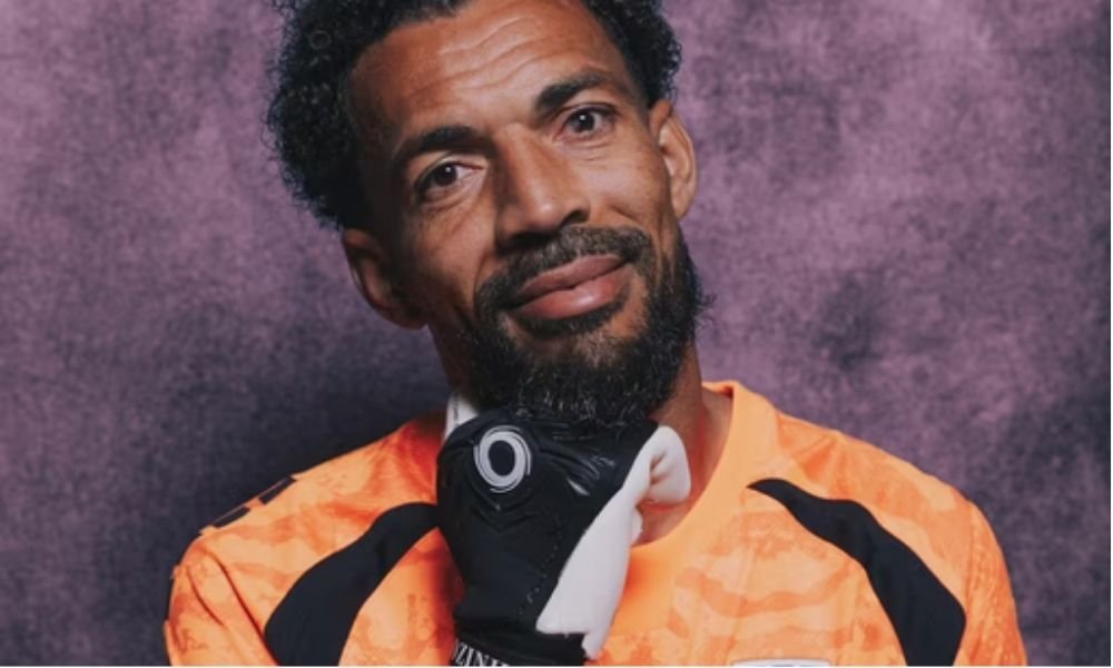 Vozinha: o goleiro que desafiou a Fúria Espanhola na Copa do Mundo