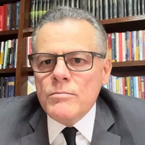 A importância da prova testemunhal nos processos judiciais