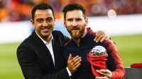 Ex-Atleta gera polêmica ao comentar expulsão de jogador belga na Copa do Mundo