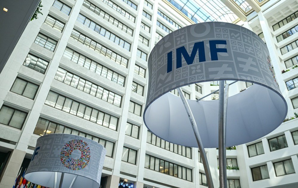 FMI destaca importância do Pix e solicita autonomia ao Banco Central