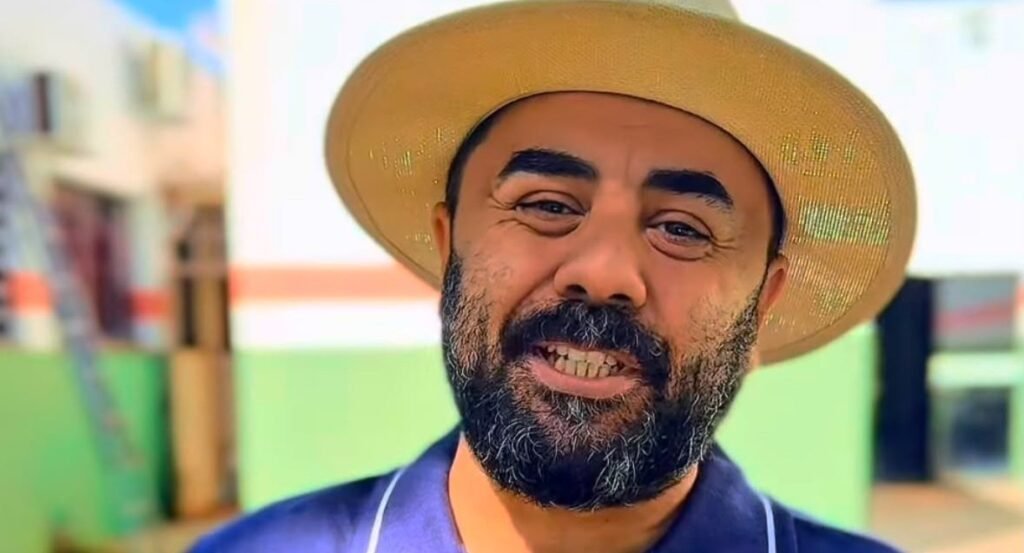 Josenildo Ceará pode formalizar pré-candidatura a deputado estadual com afastamento até o fim