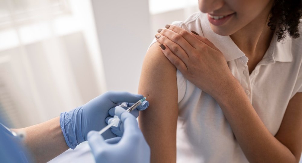 Batayporã intensifica vacinação contra HPV para jovens de 15 a 19 anos