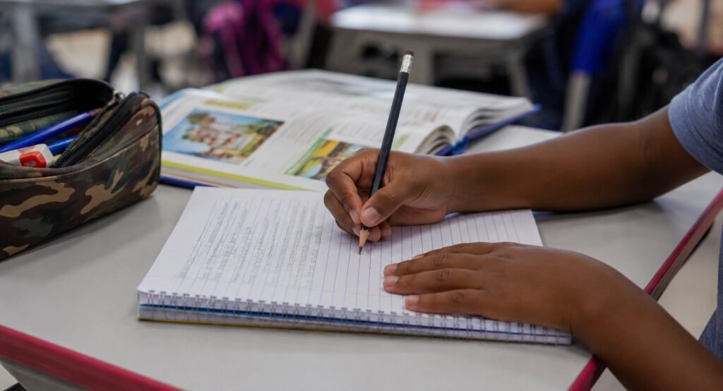 Batayporã adota medidas para combater o racismo nas escolas municipais
