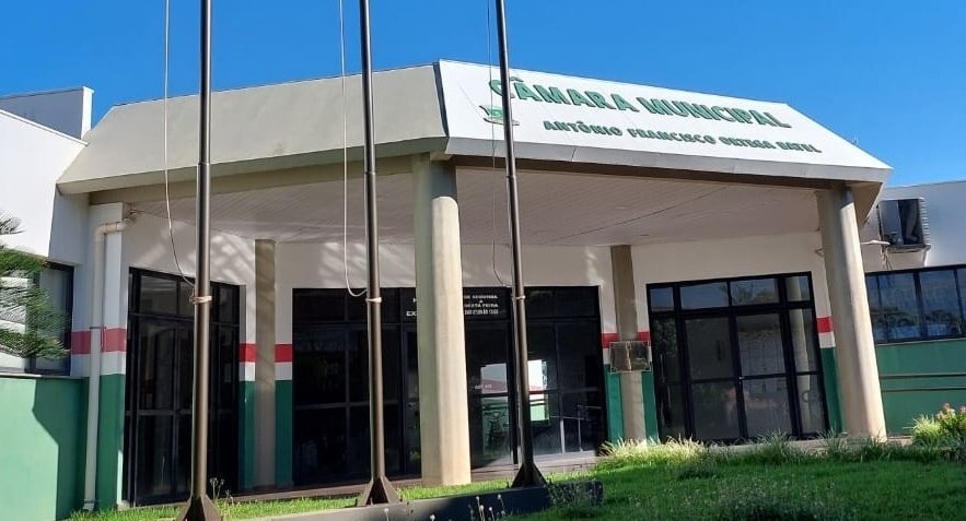 Nova Andradina pode ser incluída em programa habitacional para facilitar acesso à moradia