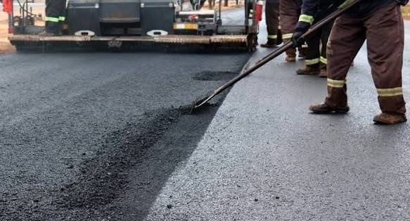 Proposta em Nova Andradina visa supervisão técnica de obras de concessionárias