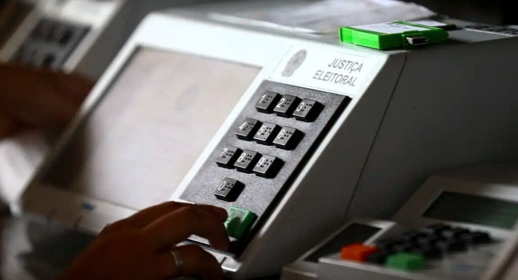 Calendário eleitoral: convenções partidárias têm início em 20 de julho
