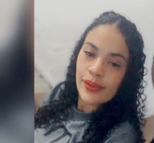 Falece Livian Lohayne Farias Silva aos 24 anos em Amambai