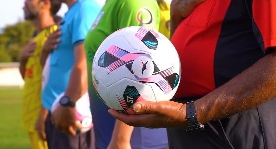 Grandes finais dos Campeonatos Municipais de Futebol Society acontecem em Batayporã