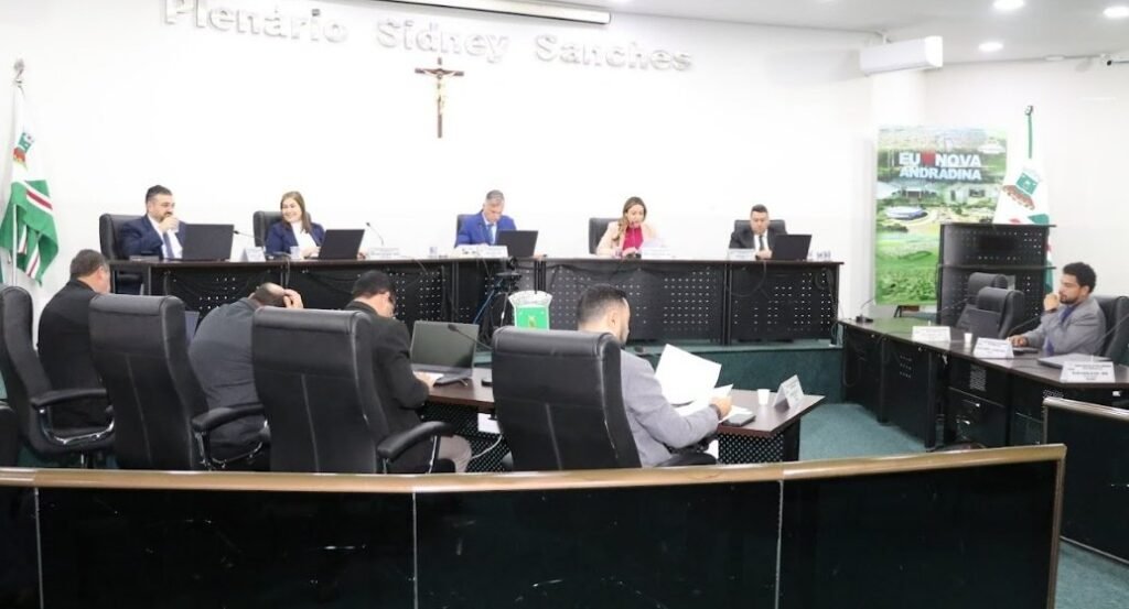 Iniciativa em Nova Andradina visa promover inclusão profissional de mulheres em situação