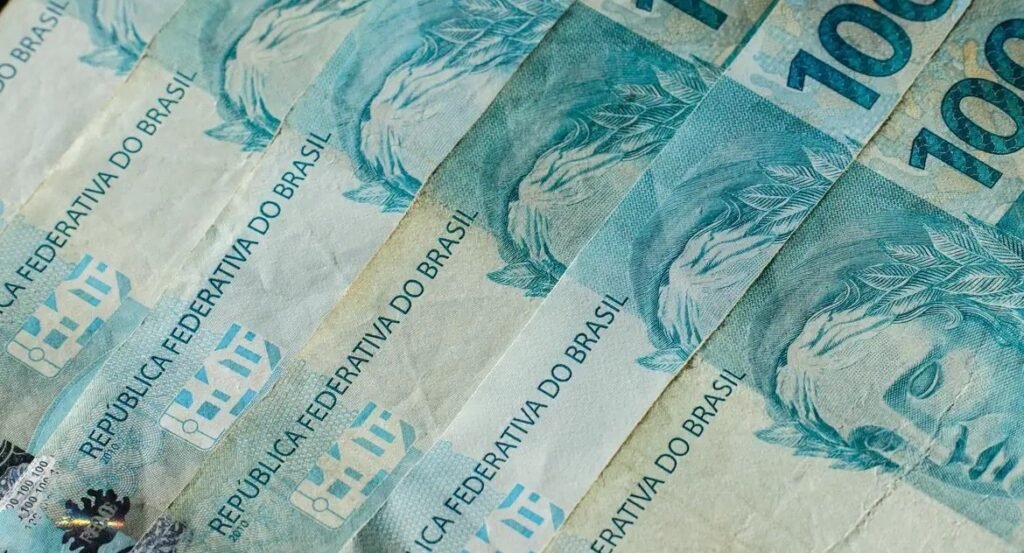 Governo libera R$ 5,7 bilhões do orçamento previsto para 2026