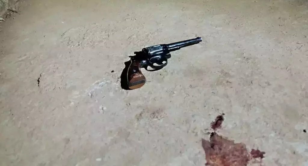 Aumento de mortes em ações policiais atinge 89 casos em MS