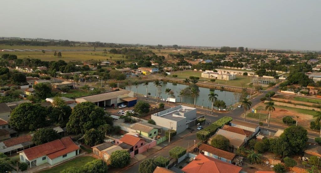 Prazo para regularização de débitos e sorteio do IPTU em Batayporã se encerra em breve
