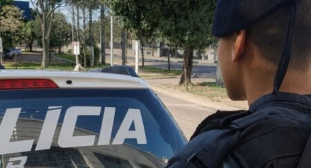 Homem é detido em Ivinhema por suspeita de venda irregular de pneus