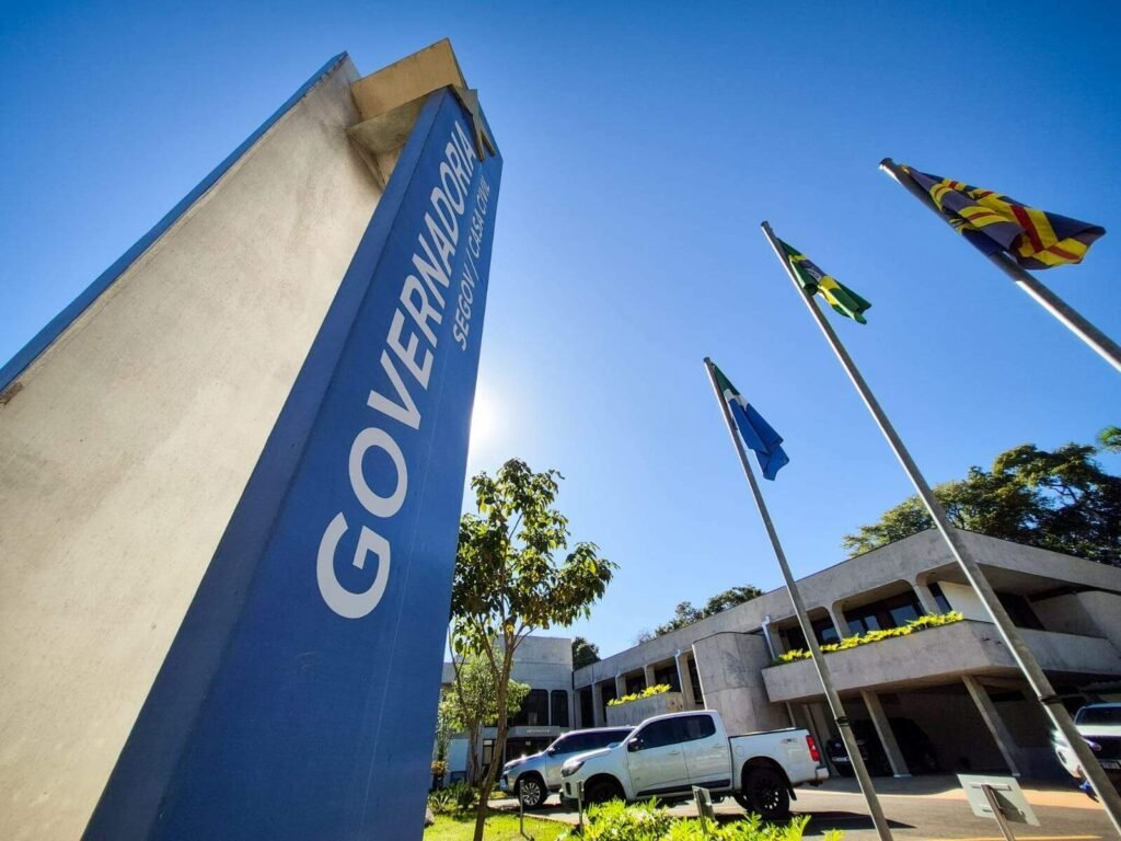 Mato Grosso do Sul economiza R$ 3,2 bilhões com renegociação de dívida