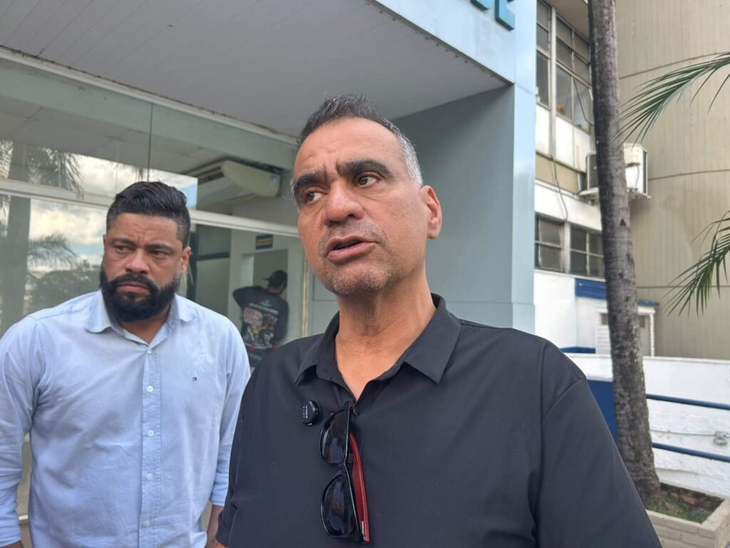 Negociações sobre reajuste salarial dos professores em Campo Grande são encerradas sem acordo