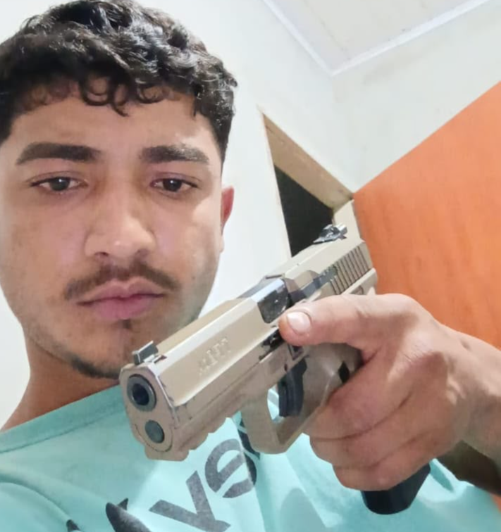 Confronto com a Polícia Militar resulta em nova morte em Caarapó