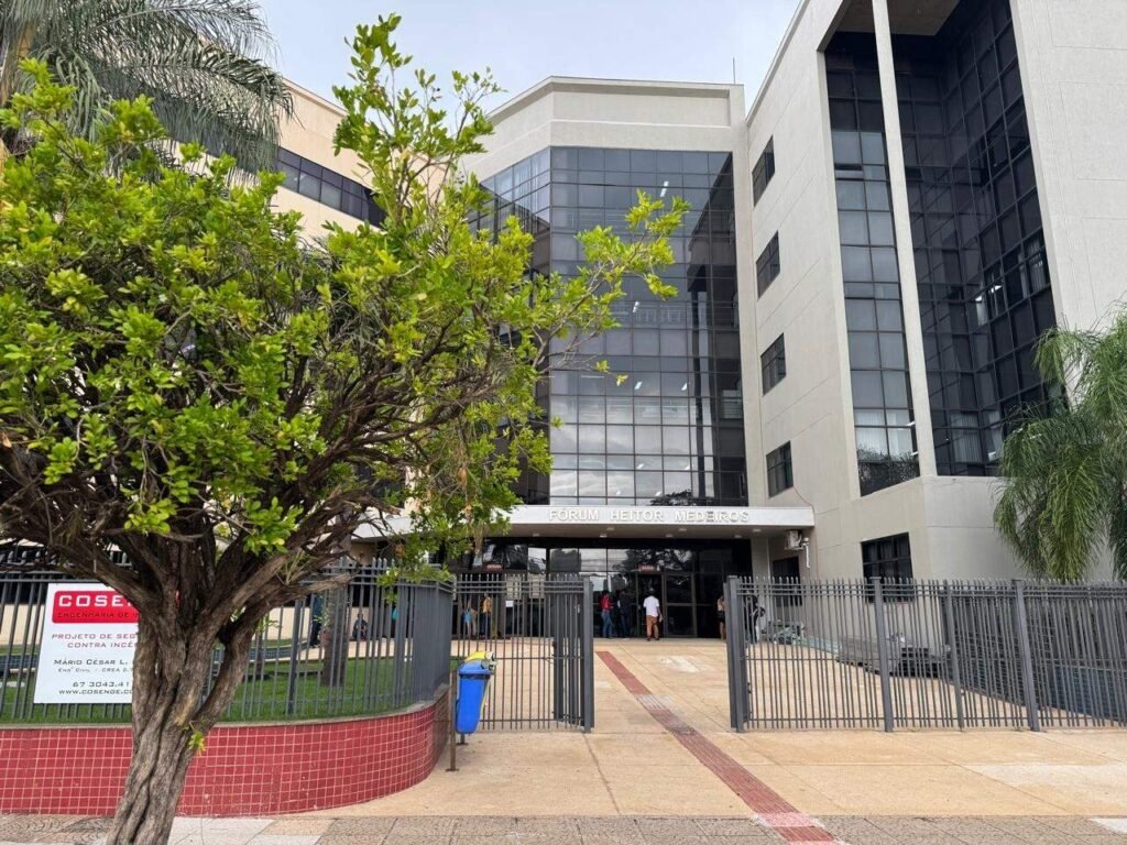 Indivíduo será ressarcido em mais de R$ 5 mil após anulação de prova por erro da banca