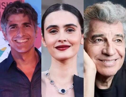 Bonito Cinesur promove festival com grandes nomes do cinema e exibições especiais
