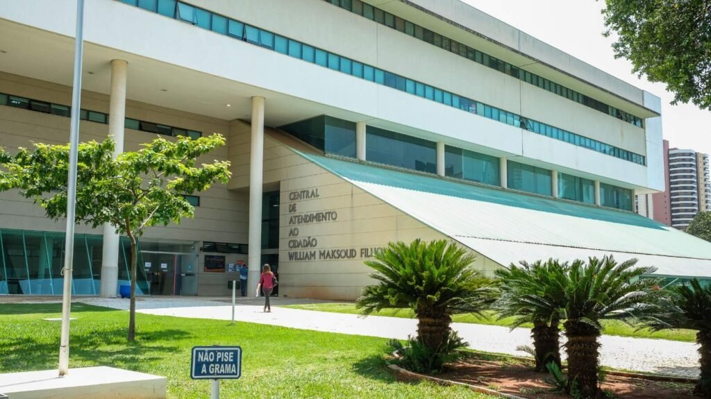 Sistema de pontuação será utilizado para negociação de dívidas na Prefeitura de Campo Grande