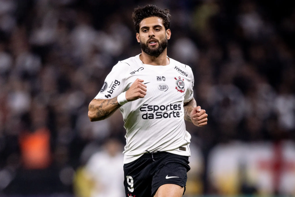Corinthians vence Remo e Botafogo empata com Vitória em jogos do Brasileirão