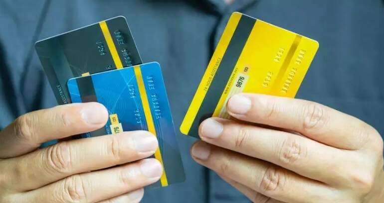 Inadimplência em MS atinge 1,3 milhão e soma R$ 11,1 bilhões