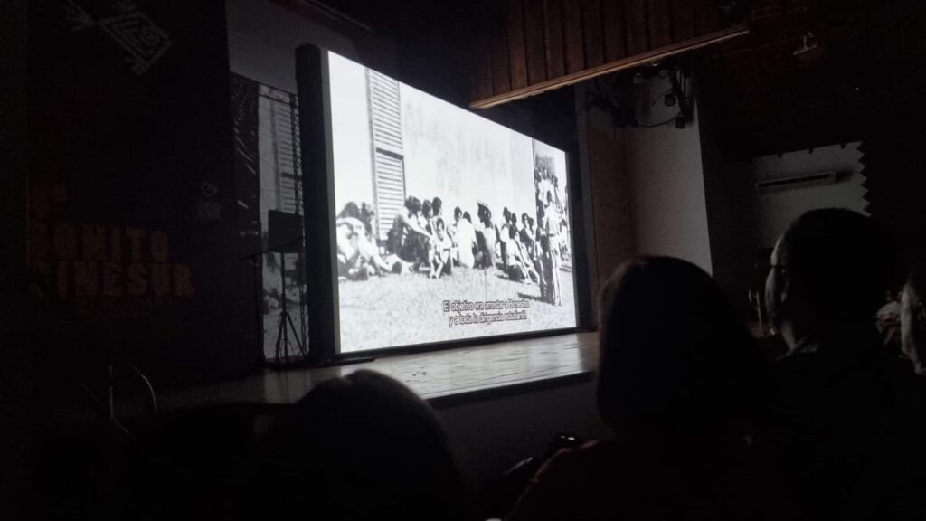 Filme sobre Honestino Guimarães estreia e resgata memórias da ditadura militar
