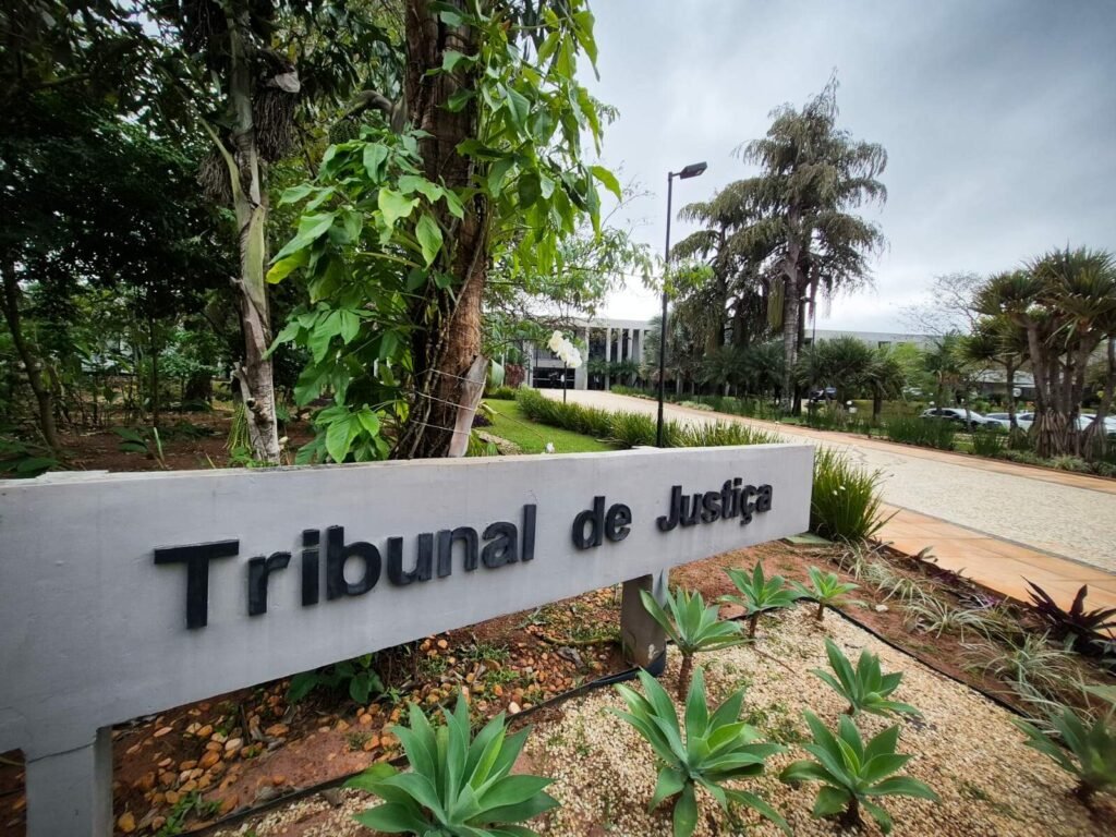 Motorista condenada por atropelamento de pedestre em Campo Grande