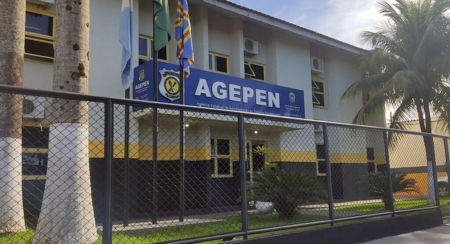 Licitação de R$ 10,46 milhões da Agepen segue suspensa após alerta do TCE-MS