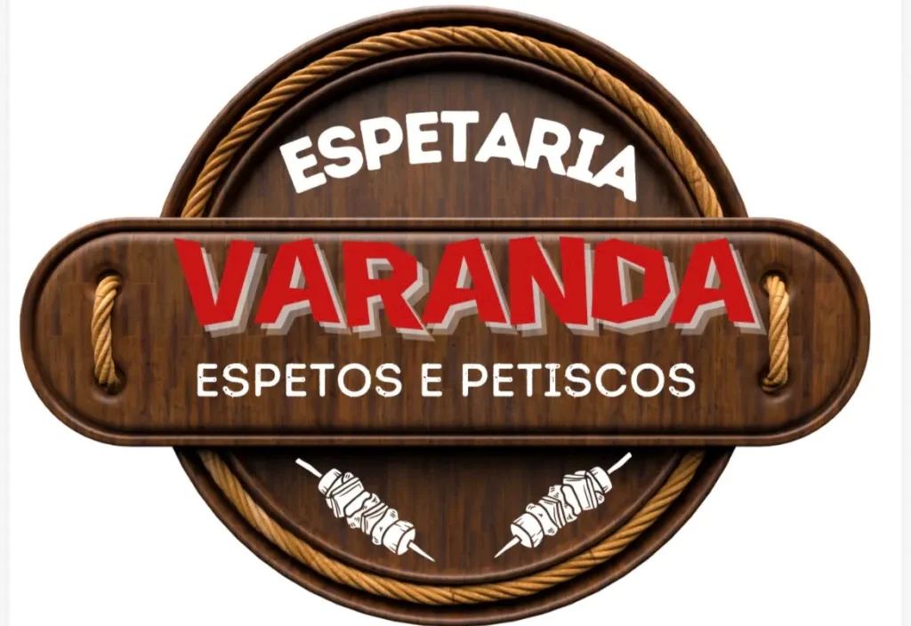 Espetaria Varanda se destaca como opção gastronômica em Amambai