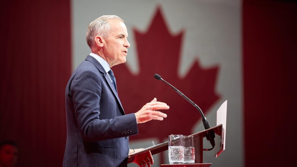 Legislação canadense modifica proteção à liberdade religiosa