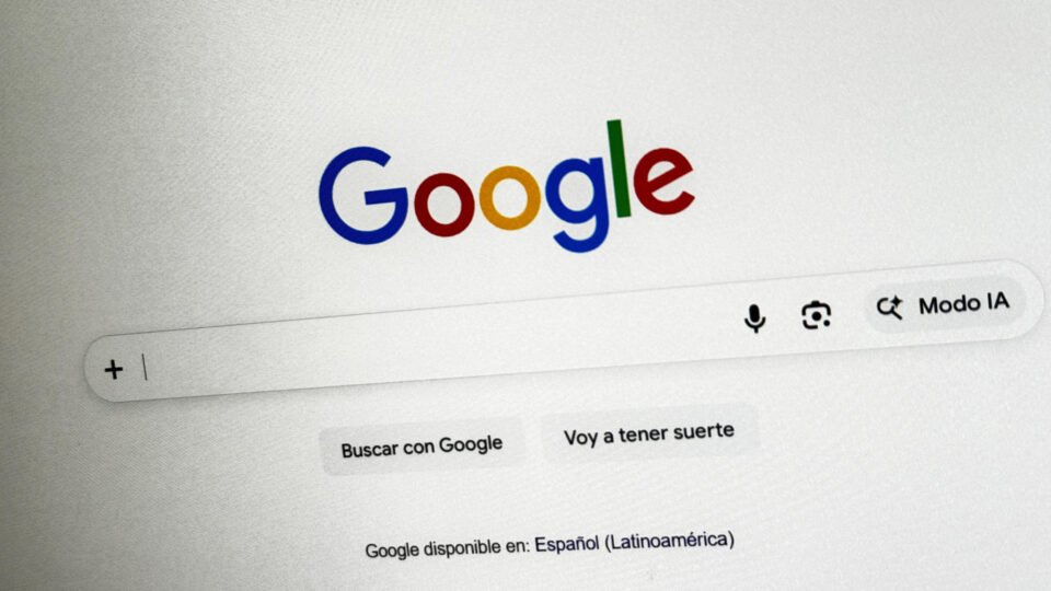 Multa histórica é confirmada pelo Tribunal de Justiça da União Europeia contra o Google