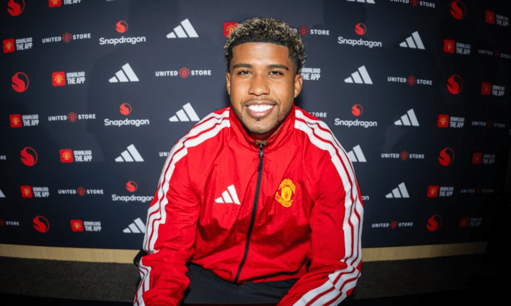 Amistoso entre Rosenborg e Manchester United acontece nesta sexta-feira