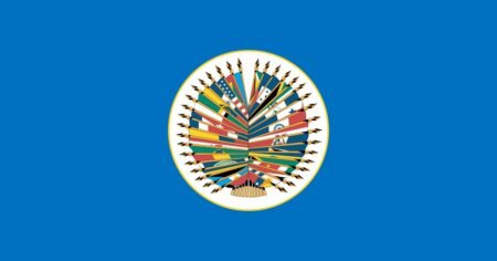 OEA intensifica ações na Bolívia e discute crise na Nicarágua