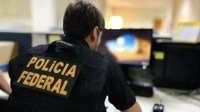 Operação do MP mira grupo que movimentou R$ 2 bilhões em esquema de jogo do bicho