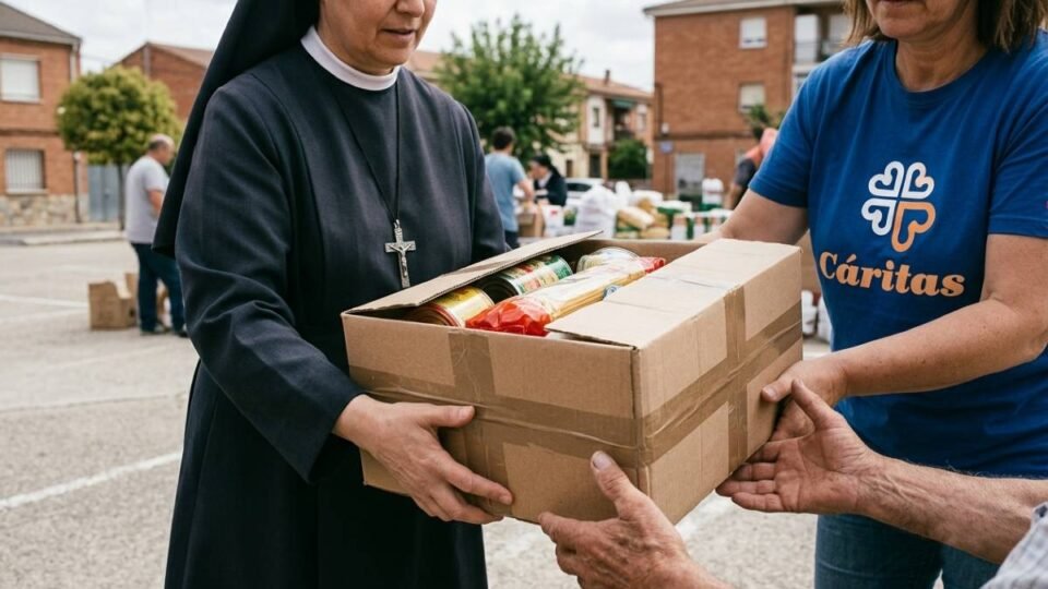 Lituânia implementa projeto para combater solidão entre idosos